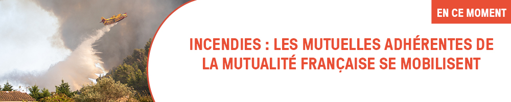 bandeaux_internet_2026-084
