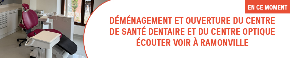 bandeaux_internet_ouvertureramonville bandeaux_internet_ouvertureramonville